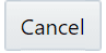 Cancel button