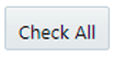 Check All button Check All button