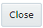 Close button Close button
