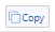 Copy Button