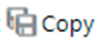 Copy button