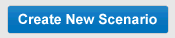 Create New Scenario