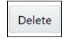 Delete button Delete button