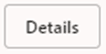 Details button Details button