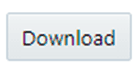 Download button