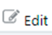 Edit Button Edit Button