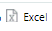 Excel Button