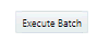 Execute Batch Button
