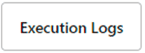 Execution Logs button