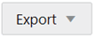 Export