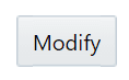 Modify button