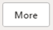 More button More button