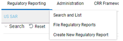 Navigation Menu Navigation Menu