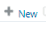New button