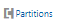 Partitions Button