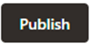 Publish button Publish button