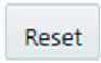 Reset button
