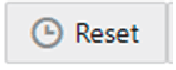 Reset button