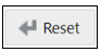 Reset
