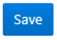 Save button Save button