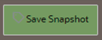 Save Snapshot button