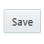 Save button Save button