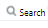 Search Button