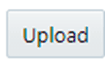 Upload button