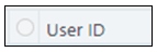 User ID
