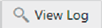 View Log button