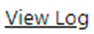View Log button