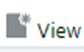 View Button View Button