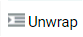 Unwrap Button