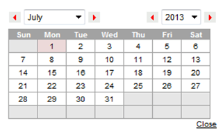 Description of Figure -16 follows
