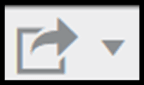 Export to Excel