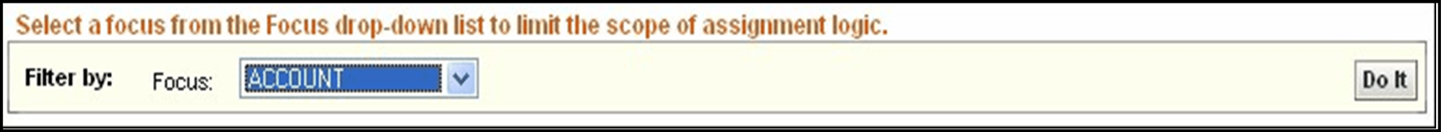 Description of Figure 6-2 follows