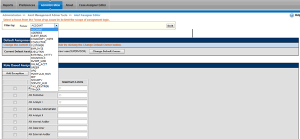 Description of Figure 6-1 follows
