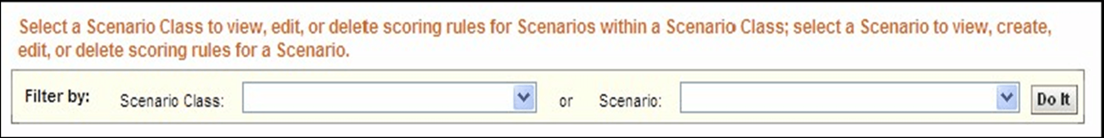 Description of Figure 5-3 follows