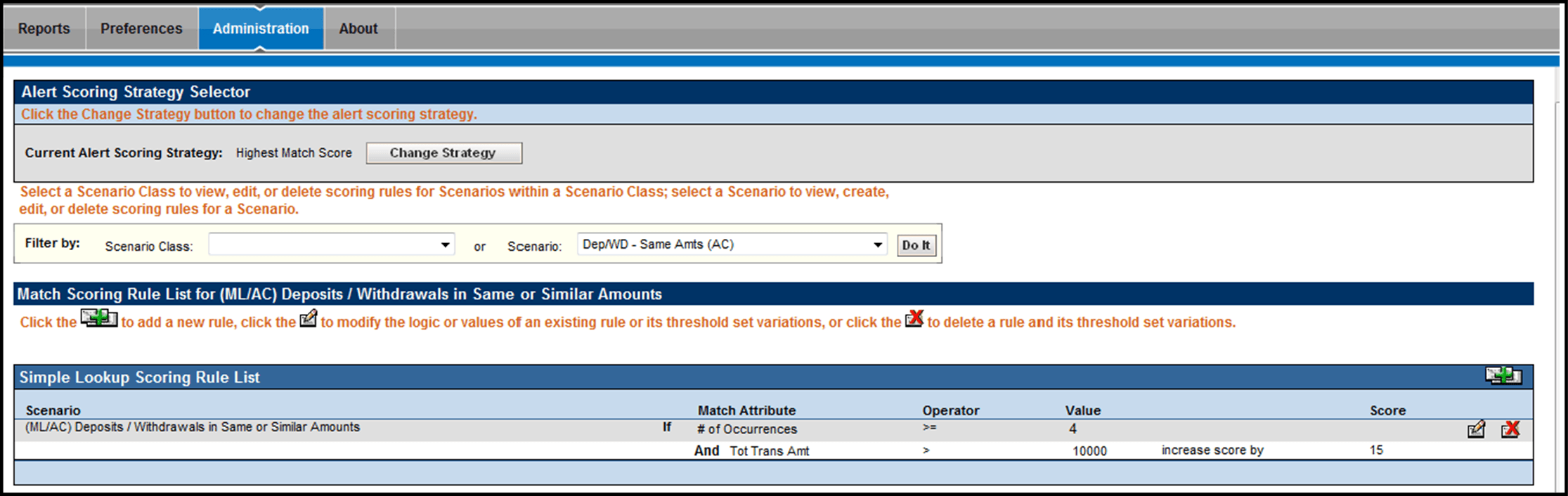 Description of Figure 5-1 follows