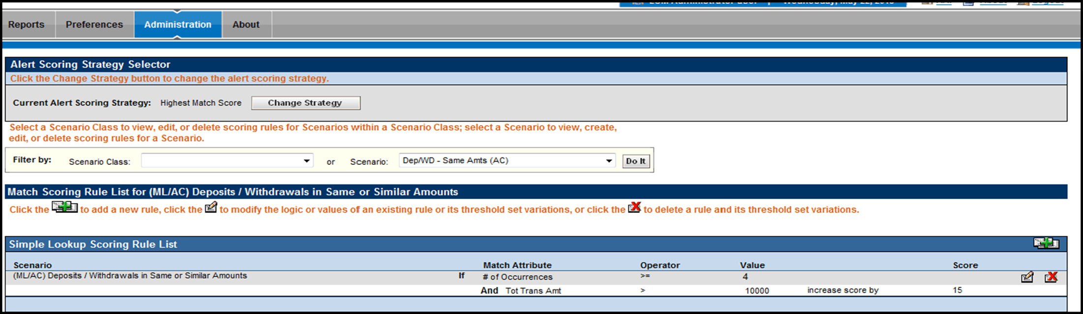 Description of Figure 5-2 follows