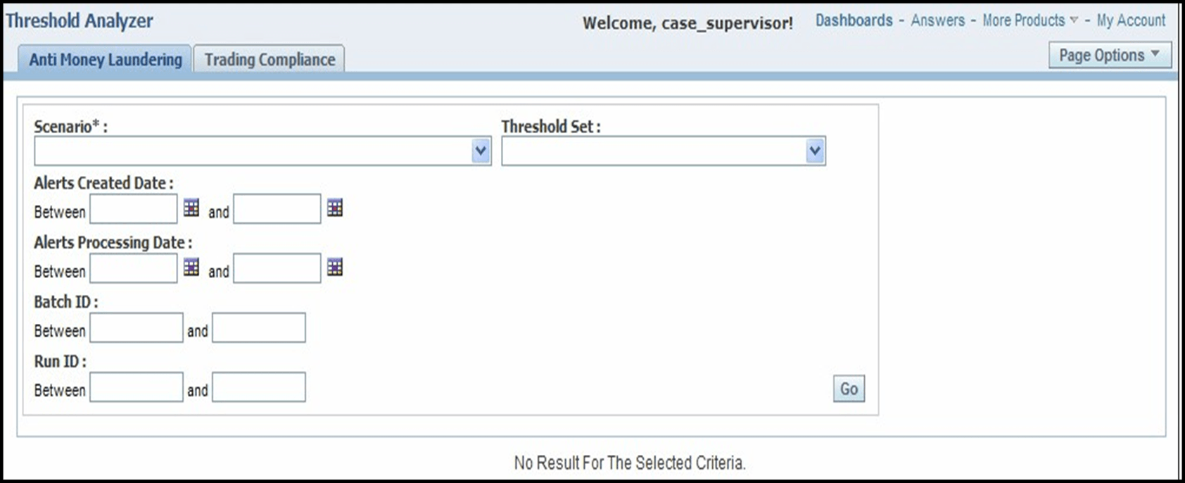 Description of Figure 7-2 follows