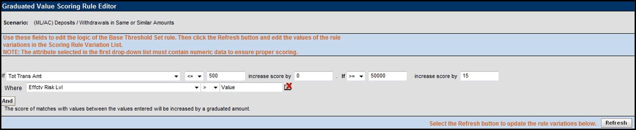 Description of Figure 5-9 follows