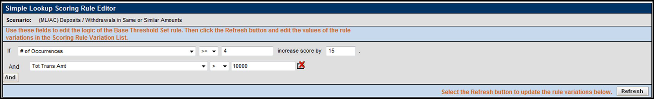Description of Figure 5-7 follows