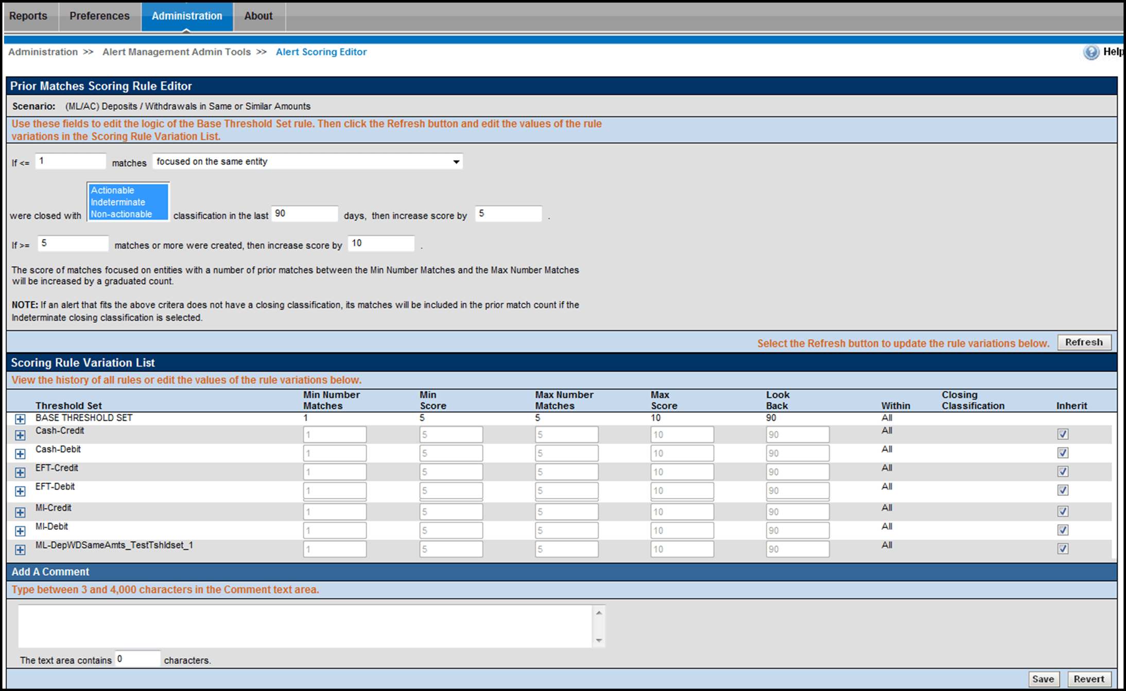 Description of Figure 5-11 follows