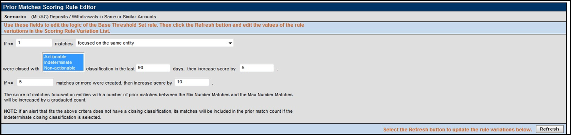 Description of Figure 5-12 follows