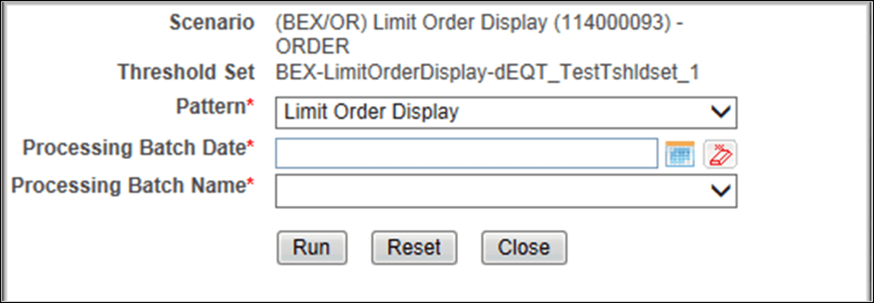Description of Figure 3-3 follows
