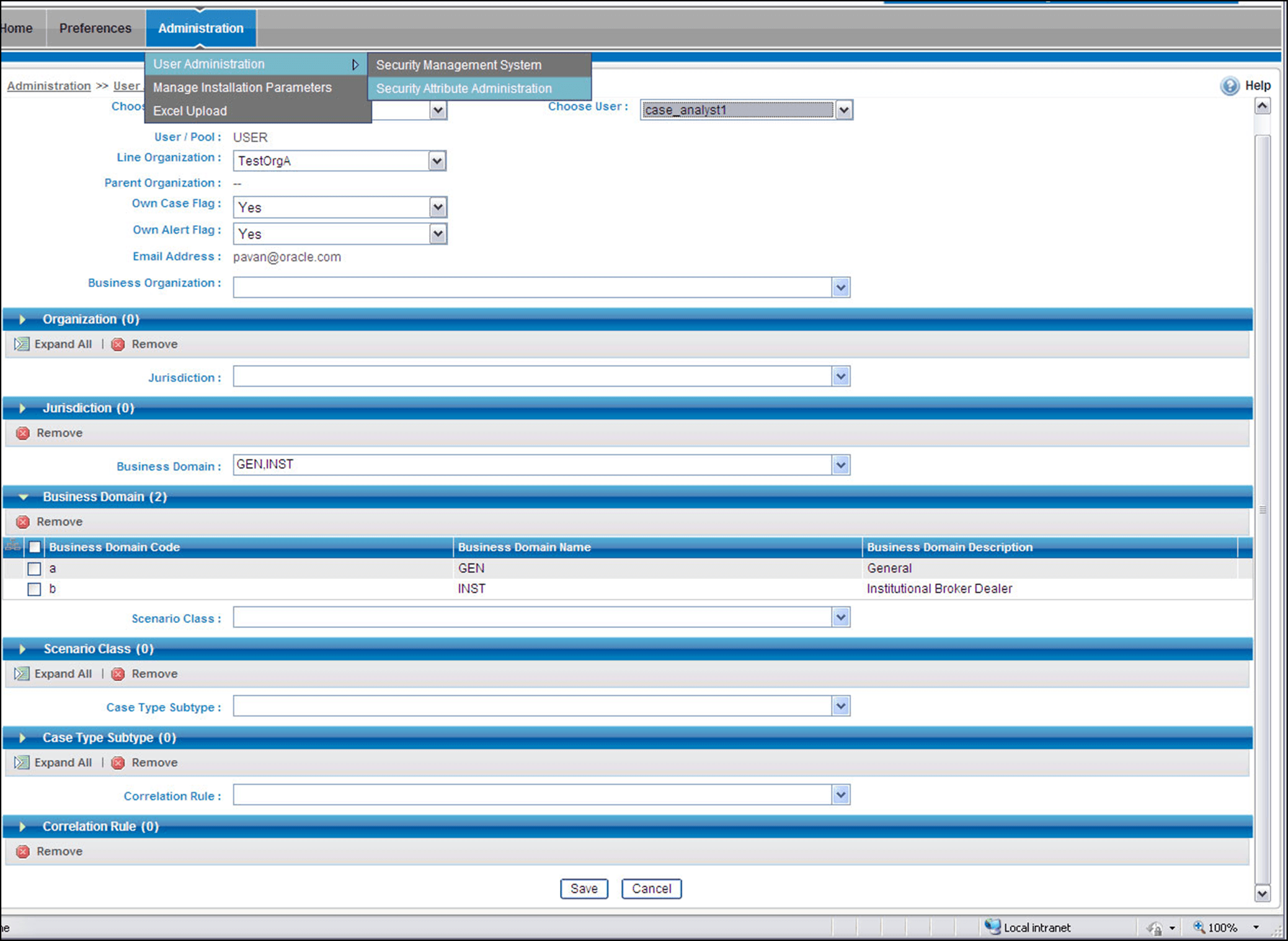 Description of Figure 8-1 follows