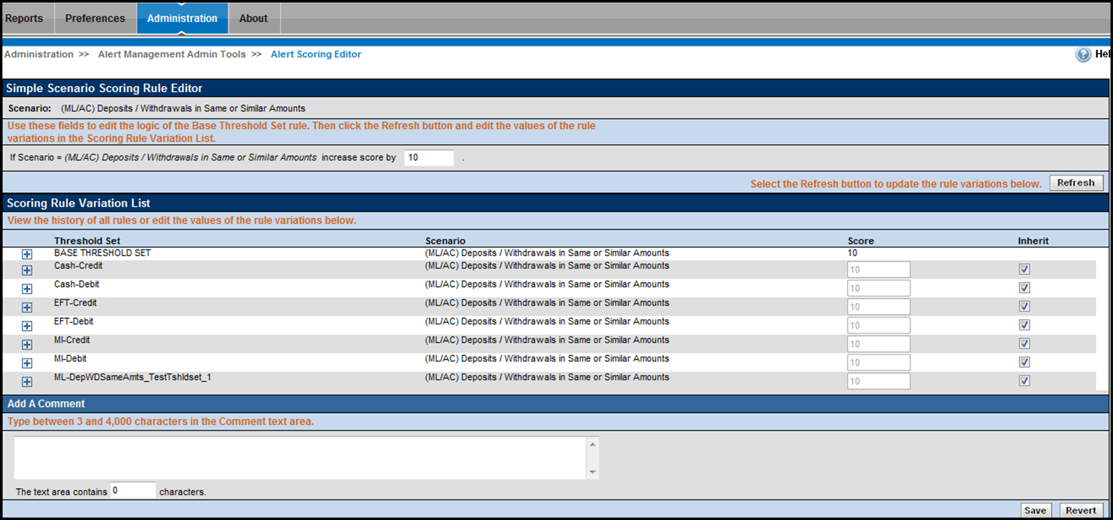 Description of Figure 5-14 follows