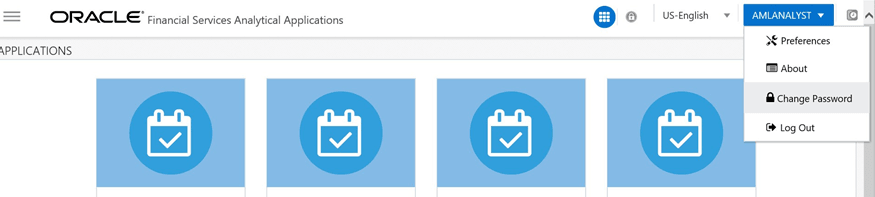 Description of Figure -3 follows