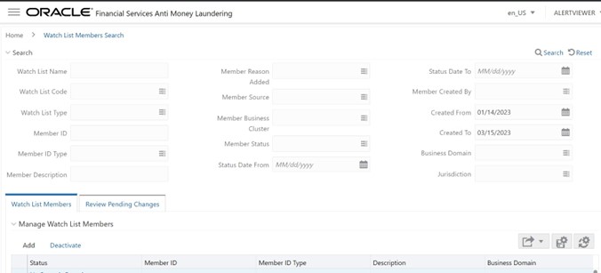 Description of Figure -15 follows